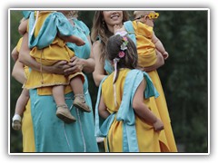 guerras cantabras 2017 desfile infantil (141)